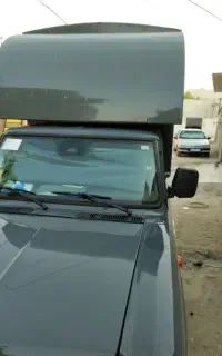باربری درون وبرون شهری
