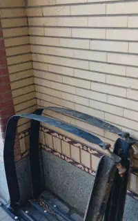 باک 300تایی فابریک دایان
