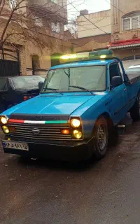 امدادخودرو یدک کش جرثقیل