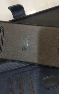 داریا باند۱