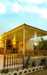 برقکار حرفه ای