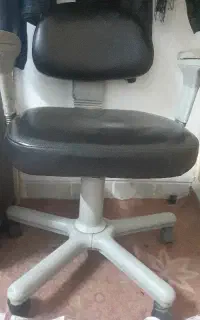 صندلی گردان چرخدار