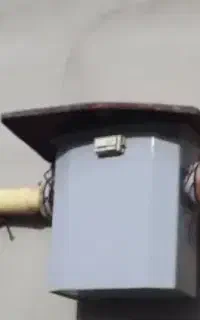 انجام لوله کشی گاز وآتش نشانی روکار و توکار درسنقر