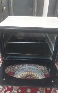 ماکروفر