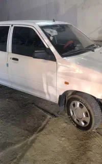پراید فروشی فوری