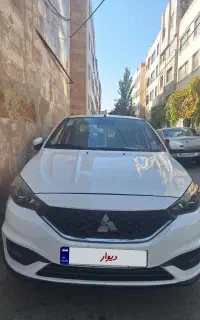 سهندs