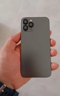 iphone 12 pro