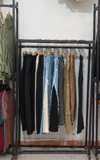 رگال