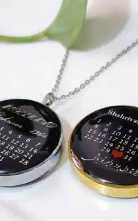 بدلیجات رزینی