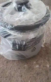 پلوپز وبخارپز5نفره