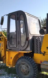 لودر
