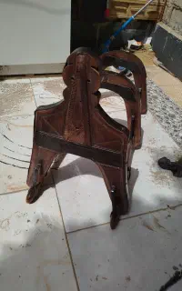 دفتر. جهاز شتر
