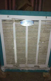 کولر6000