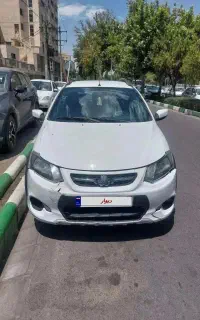 کوییک ساده ۱۴۰۱