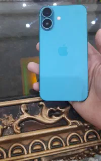 xs فیس لیفت
