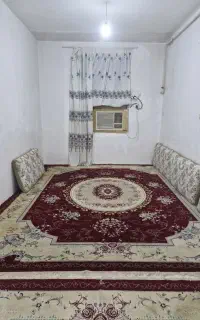 اجاره سوئیت روزانه و هفتگی