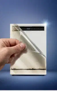تعویض لوازم خانگی کهنه با نو(اسنوا)بدون پیش‌پرداخت