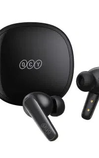 ایرپاد qcy t13x