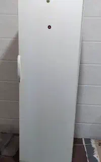 یخچال