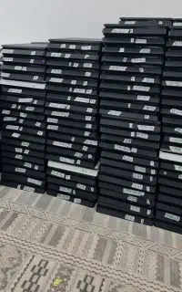 فروش ps4