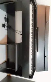 پیانو