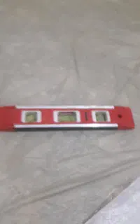 تراز