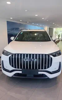 پیش ثبت نام لوکانو ال ۸