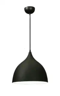 لوستر کافی شاپ