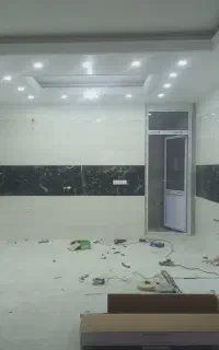برقکار.لوله کشی آب و گاز.نصب و سرویس کولر.جوشکاری،