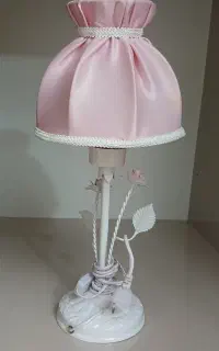 چراغ خواب
