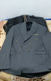 کلت شلوار مردانه