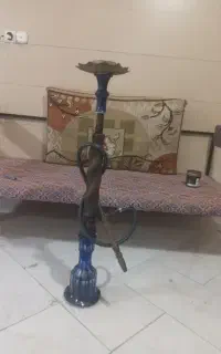 دوسیب۱۲ساله