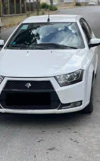 دنا فول بیرنگ سالم