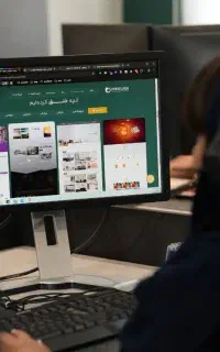 طراحی سایت سازگار با نت ملی، سئو + پرداخت اقساطی