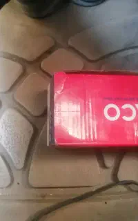 مبدل ثانویه wacoایران رادیاتور