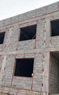شاگرد جوشکار میخوام