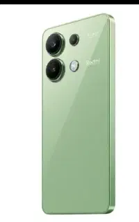 نوت ۱۳ 4g