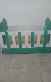 تخت خواب