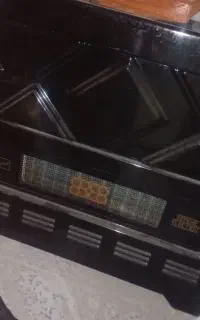 بخاری سپهرالکتریک