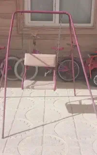 تاب کودک