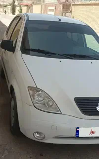 تیبا۲