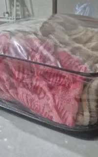 پتو  ایسو