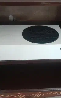 فروش دستگاه کنسول