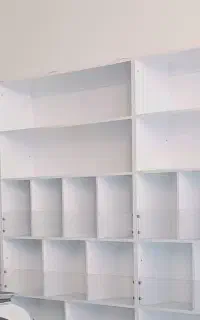 فروش دکور دیواری ۲.۳۰ در ۱.۲۰ نونو