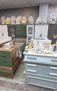 سیسمونی/ مینی واش دوقلو