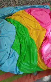 استخر بادی