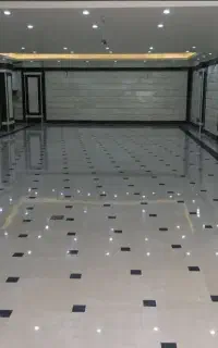 کفسابی سنگ ساب کفساب کف ساب سابزن سنگساب