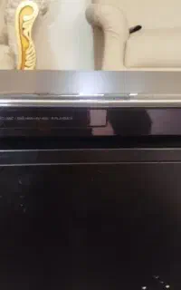 dvd sony