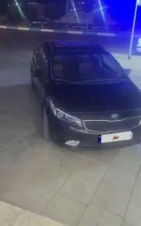 سراتو ۲۰۱۷