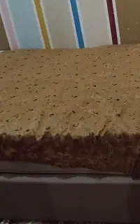تخت خواب